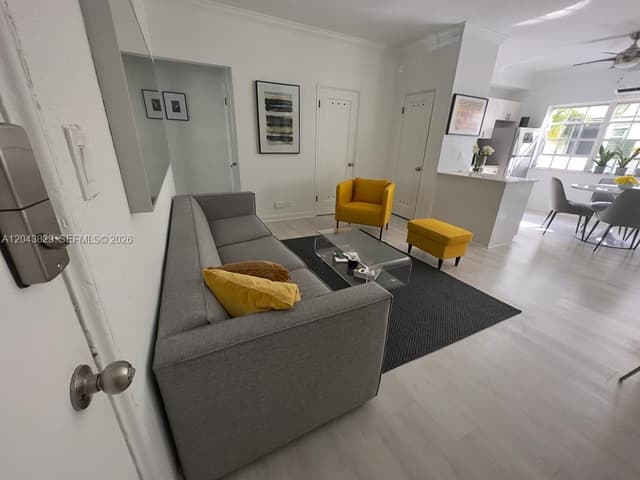836 10th St # 5, Miami Beach FL 33139 - Miami Beach, FL - Photo 4