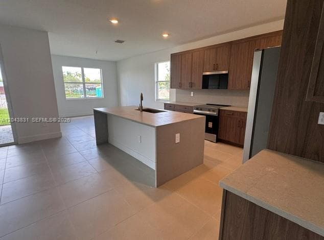 10130 Bahia Drive, Cutler Bay FL 33189 - Cutler Bay, FL - Photo 2