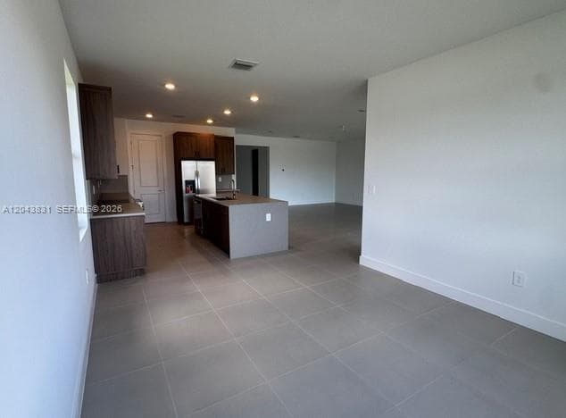 10130 Bahia Drive, Cutler Bay FL 33189 - Cutler Bay, FL - Photo 4