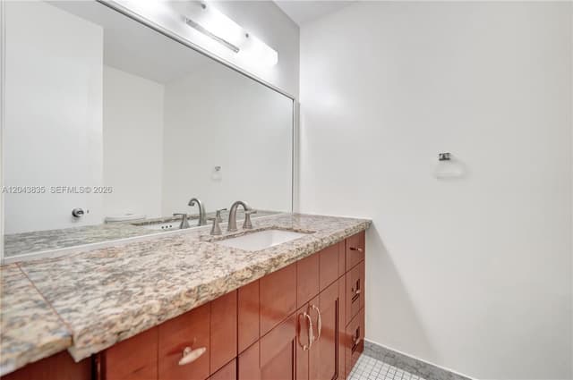 9220 NW 14th St # 272, Pembroke Pines FL 33024 - Pembroke Pines, FL - Photo 6