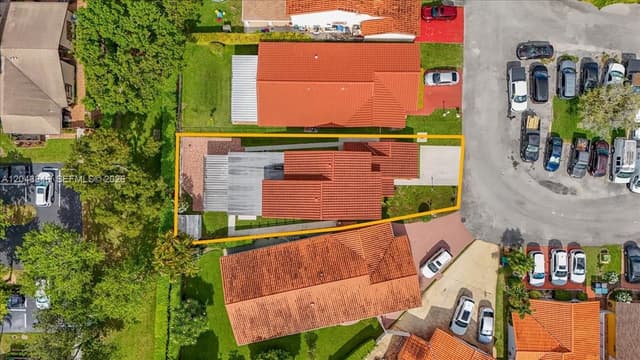 10528 SW 69th Ter, Miami FL 33173 - Miami, FL - Photo 6
