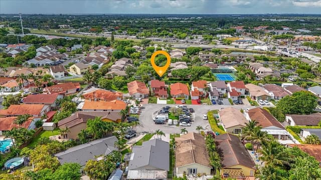 10528 SW 69th Ter, Miami FL 33173 - Miami, FL - Photo 4