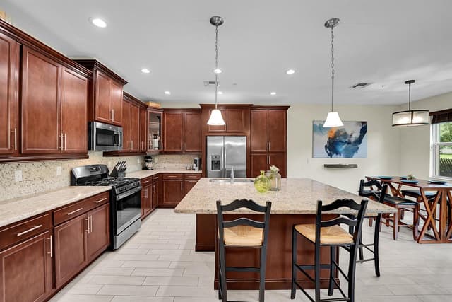 3162 NW 124th Way, Sunrise FL 33323 - Sunrise, FL - Photo 2