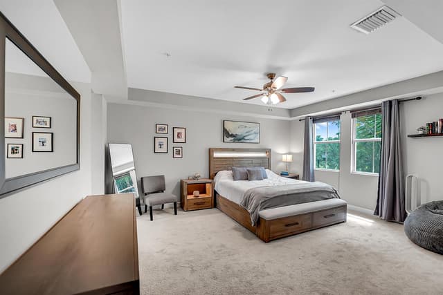 3162 NW 124th Way, Sunrise FL 33323 - Sunrise, FL - Photo 6