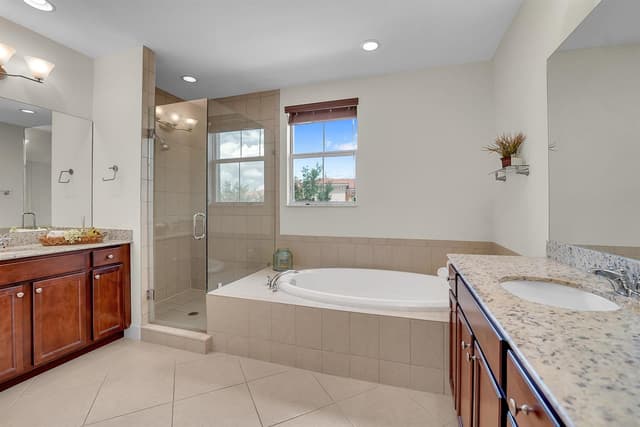 3162 NW 124th Way, Sunrise FL 33323 - Sunrise, FL - Photo 7