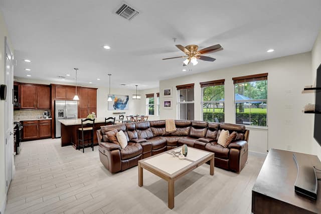 3162 NW 124th Way, Sunrise FL 33323 - Sunrise, FL - Photo 3