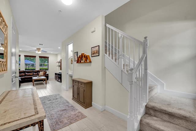 3162 NW 124th Way, Sunrise FL 33323 - Sunrise, FL - Photo 5