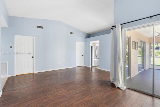 1855 SE 6th Ct, Homestead FL 33033 - Homestead, FL - Photo 6