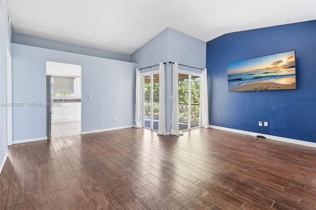 1855 SE 6th Ct, Homestead FL 33033 - Homestead, FL - Photo 3