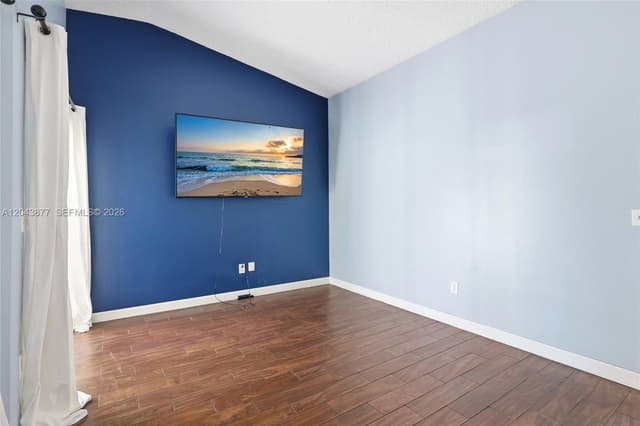 1855 SE 6th Ct, Homestead FL 33033 - Homestead, FL - Photo 5