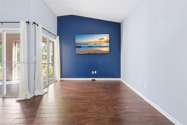 1855 SE 6th Ct, Homestead FL 33033 - Homestead, FL - Photo 4