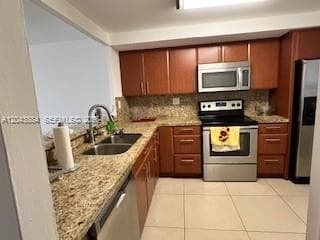 1100 NE 191st St # 24E, Miami FL 33179 - Miami, FL - Photo 2