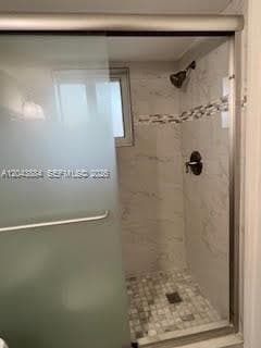 1100 NE 191st St # 24E, Miami FL 33179 - Miami, FL - Photo 6