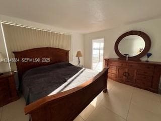 1100 NE 191st St # 24E, Miami FL 33179 - Miami, FL - Photo 7