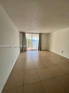 1100 NE 191st St # 24E, Miami FL 33179 - Miami, FL - Photo 3