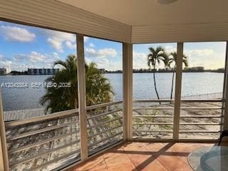 1100 NE 191st St # 24E, Miami FL 33179 - Miami, FL - Photo 1