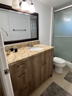 1100 NE 191st St # 24E, Miami FL 33179 - Miami, FL - Photo 5