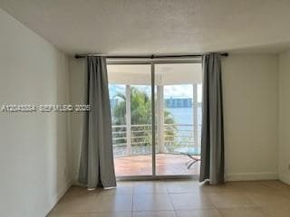 1100 NE 191st St # 24E, Miami FL 33179 - Miami, FL - Photo 4