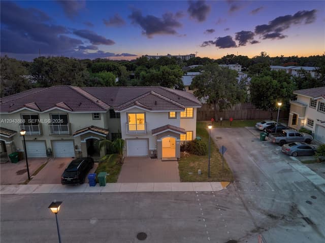 14070 SW 260th St # 103, Homestead FL 33032 - Homestead, FL - Photo 2
