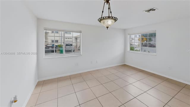 14070 SW 260th St # 103, Homestead FL 33032 - Homestead, FL - Photo 6