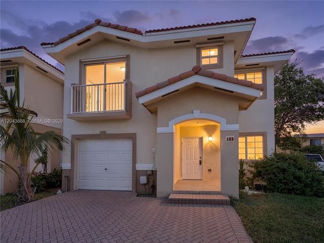14070 SW 260th St # 103, Homestead FL 33032 - Homestead, FL - Photo 3
