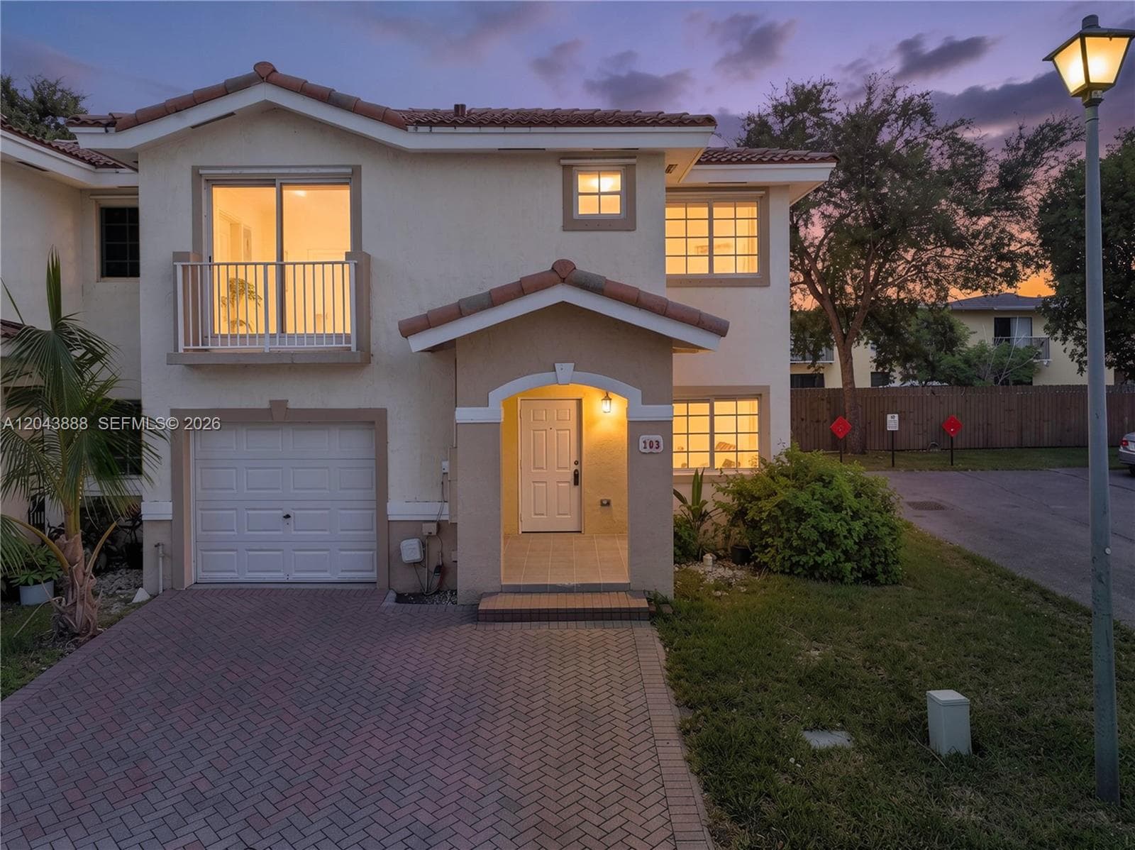 14070 SW 260th St # 103, Homestead FL 33032 - Homestead, FL - Photo 1
