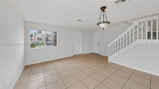 14070 SW 260th St # 103, Homestead FL 33032 - Homestead, FL - Photo 5