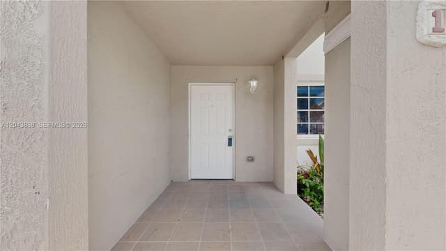 14070 SW 260th St # 103, Homestead FL 33032 - Homestead, FL - Photo 4