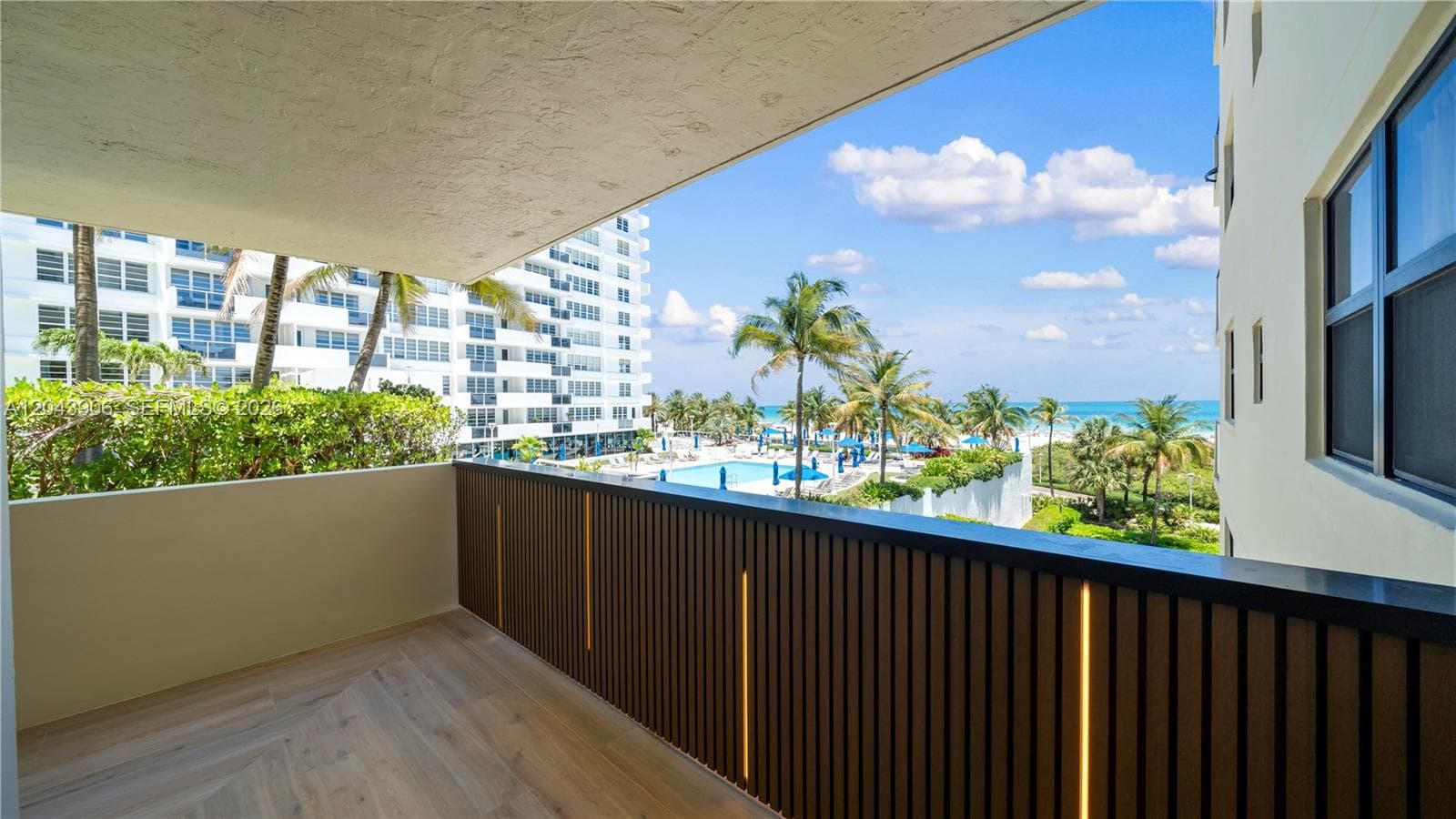 1623 Collins Ave # 415, Miami Beach FL 33139