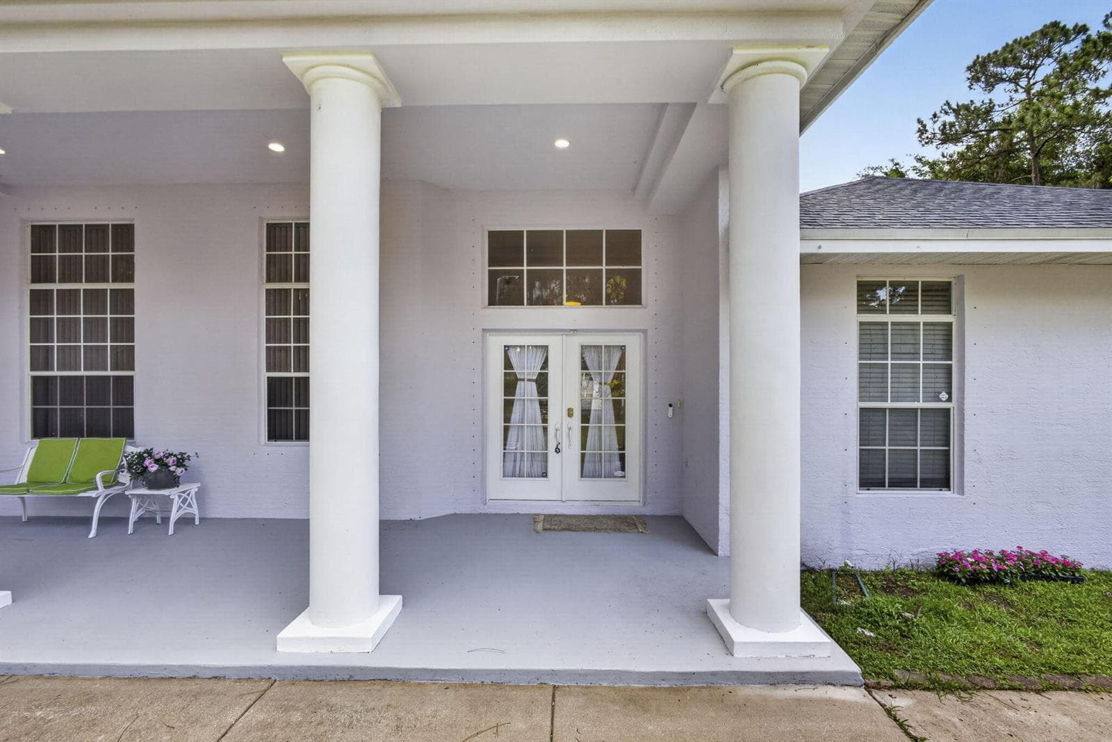 16571 78th Road N, Loxahatchee FL 33470