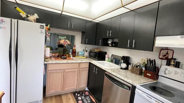 4 Abbey Lane # 103, Delray Beach FL 33446 - Delray Beach, FL - Photo 2