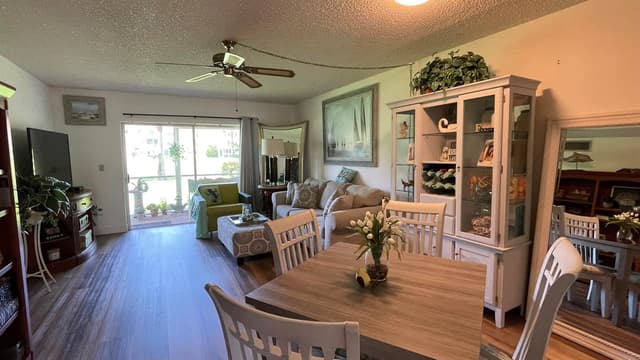 4 Abbey Lane # 103, Delray Beach FL 33446 - Delray Beach, FL - Photo 6