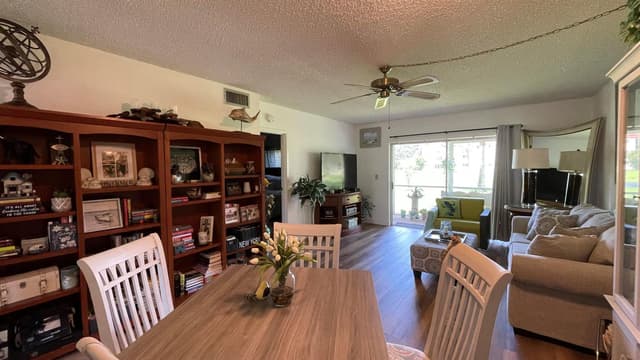 4 Abbey Lane # 103, Delray Beach FL 33446 - Delray Beach, FL - Photo 7