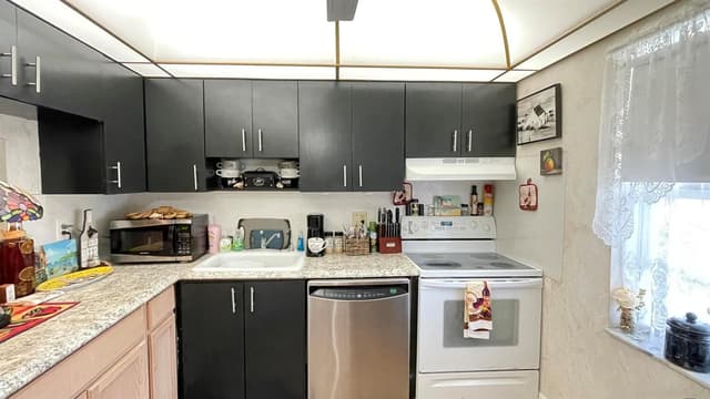 4 Abbey Lane # 103, Delray Beach FL 33446 - Delray Beach, FL - Photo 3