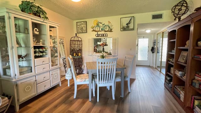 4 Abbey Lane # 103, Delray Beach FL 33446 - Delray Beach, FL - Photo 5