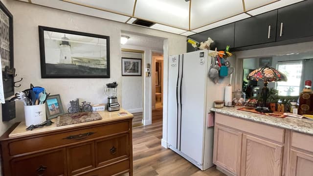 4 Abbey Lane # 103, Delray Beach FL 33446 - Delray Beach, FL - Photo 4