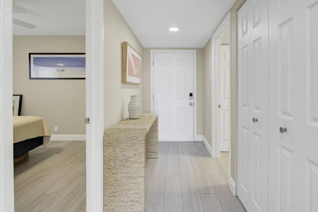 15451 Pembridge Drive # 206, Delray Beach FL 33484 - Delray Beach, FL - Photo 7