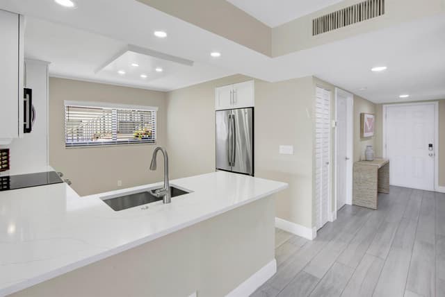 15451 Pembridge Drive # 206, Delray Beach FL 33484 - Delray Beach, FL - Photo 4