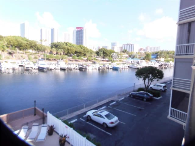 200 Diplomat Pkwy # 234, Hallandale Beach FL 33009 - Hallandale Beach, FL - Photo 6
