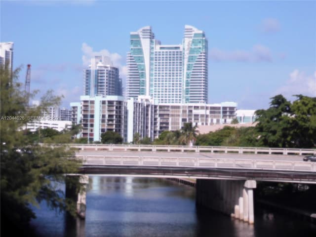 200 Diplomat Pkwy # 234, Hallandale Beach FL 33009 - Hallandale Beach, FL - Photo 7