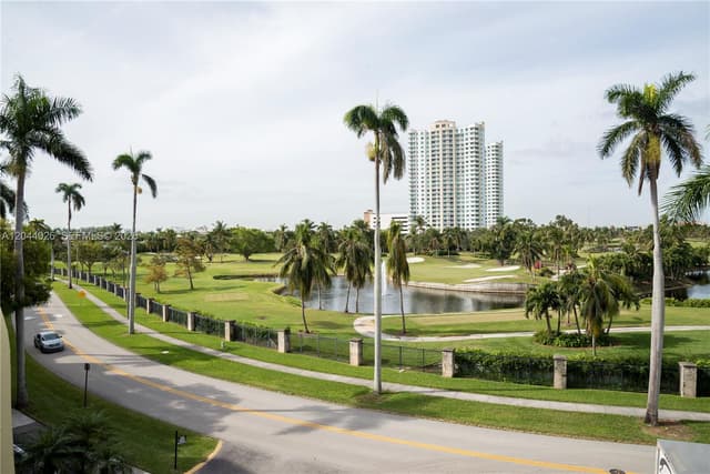 200 Diplomat Pkwy # 234, Hallandale Beach FL 33009 - Hallandale Beach, FL - Photo 3