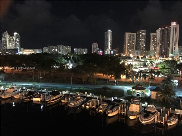 200 Diplomat Pkwy # 234, Hallandale Beach FL 33009 - Hallandale Beach, FL - Photo 4