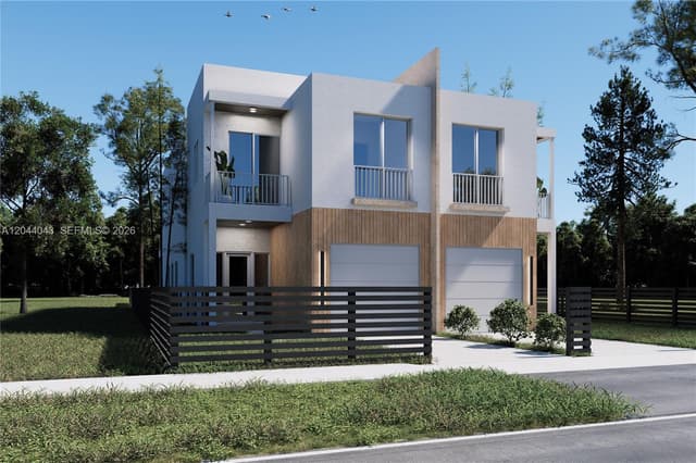3121 SW 23rd St, Miami FL 33145 - Miami, FL - Photo 3