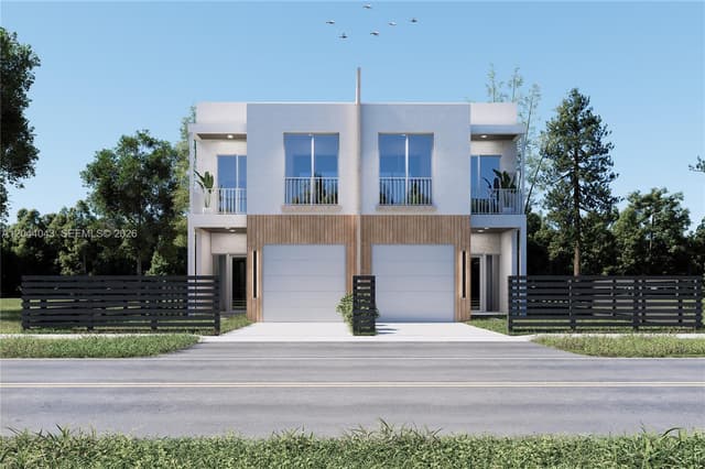 3121 SW 23rd St, Miami FL 33145 - Miami, FL - Photo 4