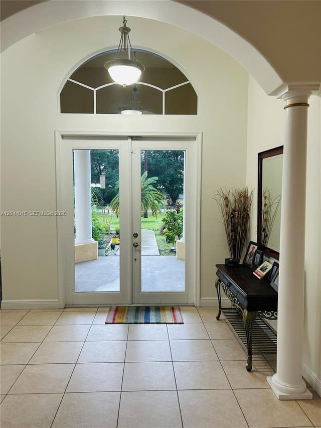 13754 N 48th Ct N, West Palm Beach FL 33411 - West Palm Beach, FL - Photo 3