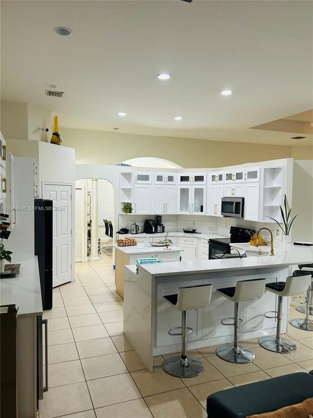 13754 N 48th Ct N, West Palm Beach FL 33411 - West Palm Beach, FL - Photo 5