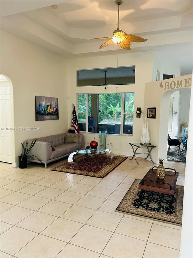 13754 N 48th Ct N, West Palm Beach FL 33411 - West Palm Beach, FL - Photo 4