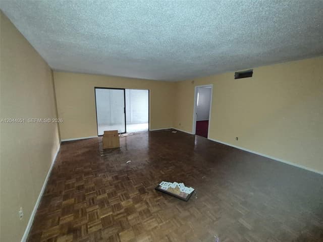 3940 NW 42nd Ave # 122, Lauderdale Lakes FL 33319 - Lauderdale Lakes, FL - Photo 2
