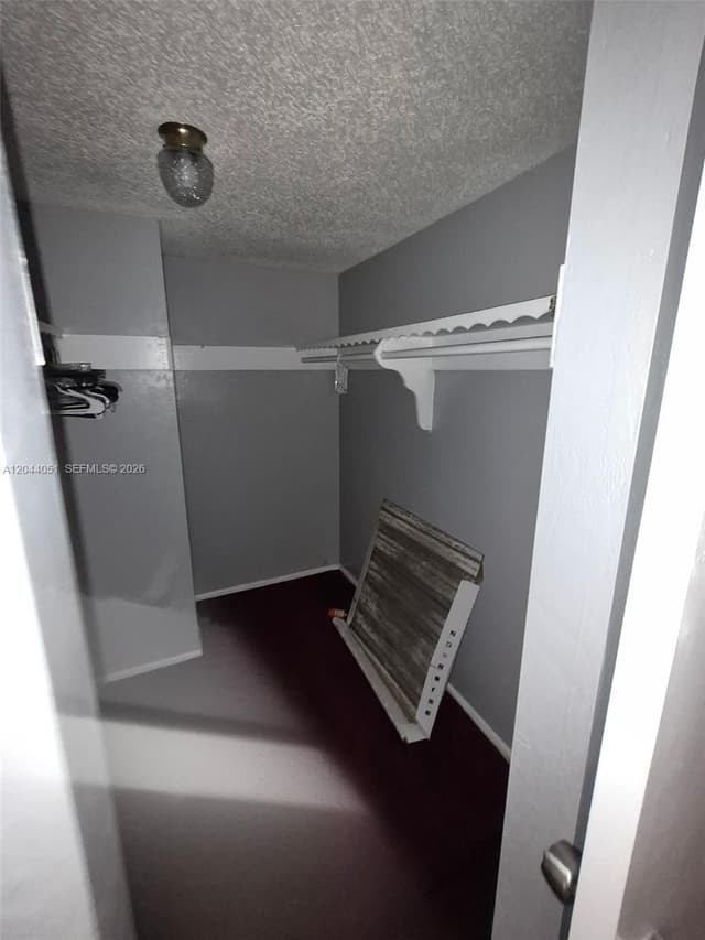 3940 NW 42nd Ave # 122, Lauderdale Lakes FL 33319 - Lauderdale Lakes, FL - Photo 6