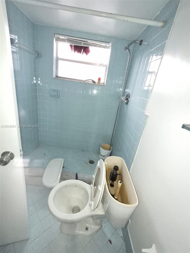 3940 NW 42nd Ave # 122, Lauderdale Lakes FL 33319 - Lauderdale Lakes, FL - Photo 7